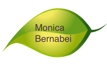 MonicaBernabei