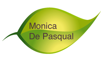 MonicaDePasqual