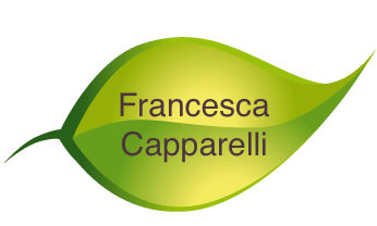 FrancescaCapparelli